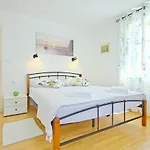 Luxury With A Swimming Pool Liznjan, Medulin - 16329 Villa *