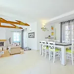 Luxury With A Swimming Pool Liznjan, Medulin - 16329 Villa *