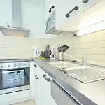 빌라 Luxury With A Swimming Pool Liznjan, Medulin - 16329